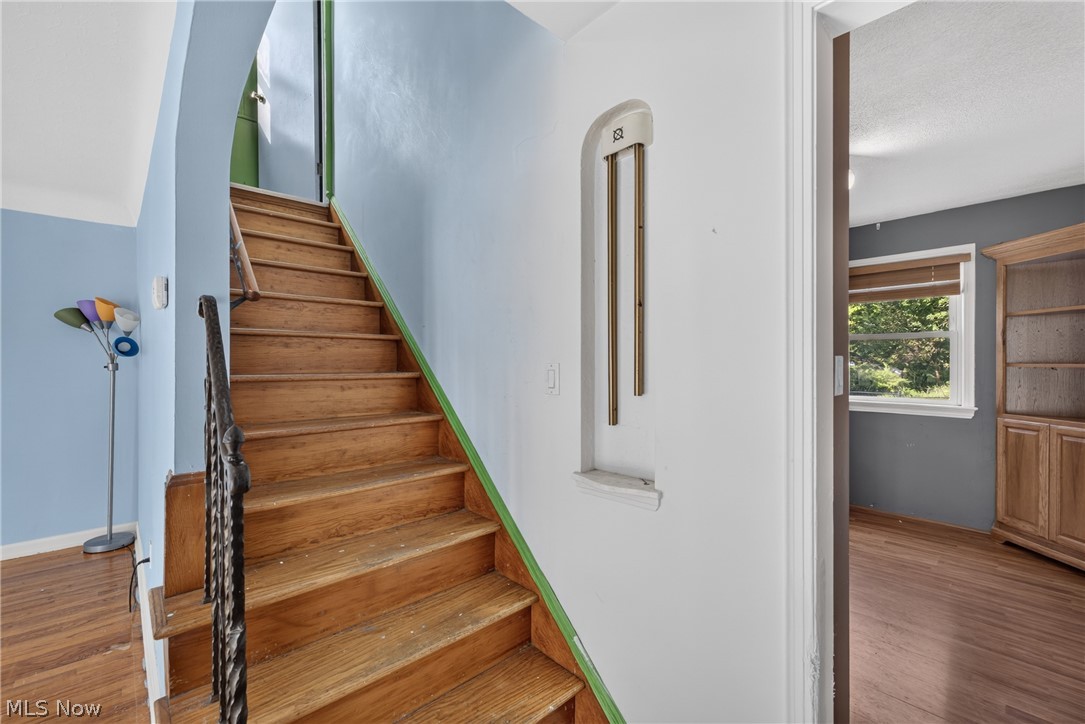 1128 Irene Road Lyndhurst OH 44124