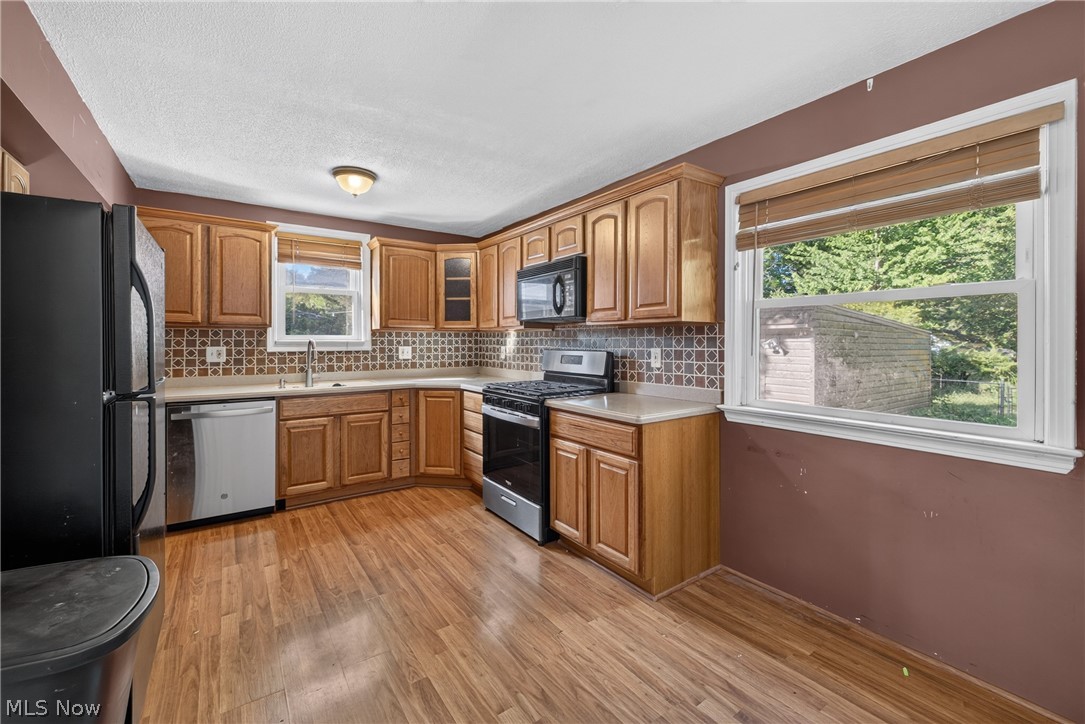 1128 Irene Road Lyndhurst OH 44124