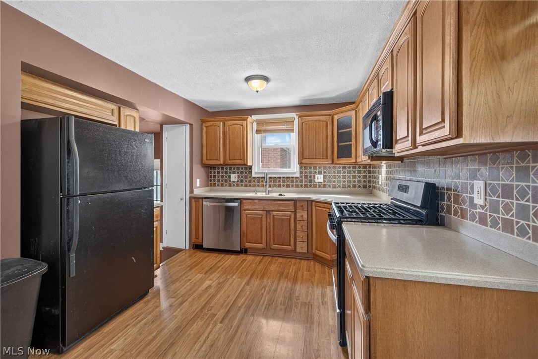 1128 Irene Road Lyndhurst OH 44124