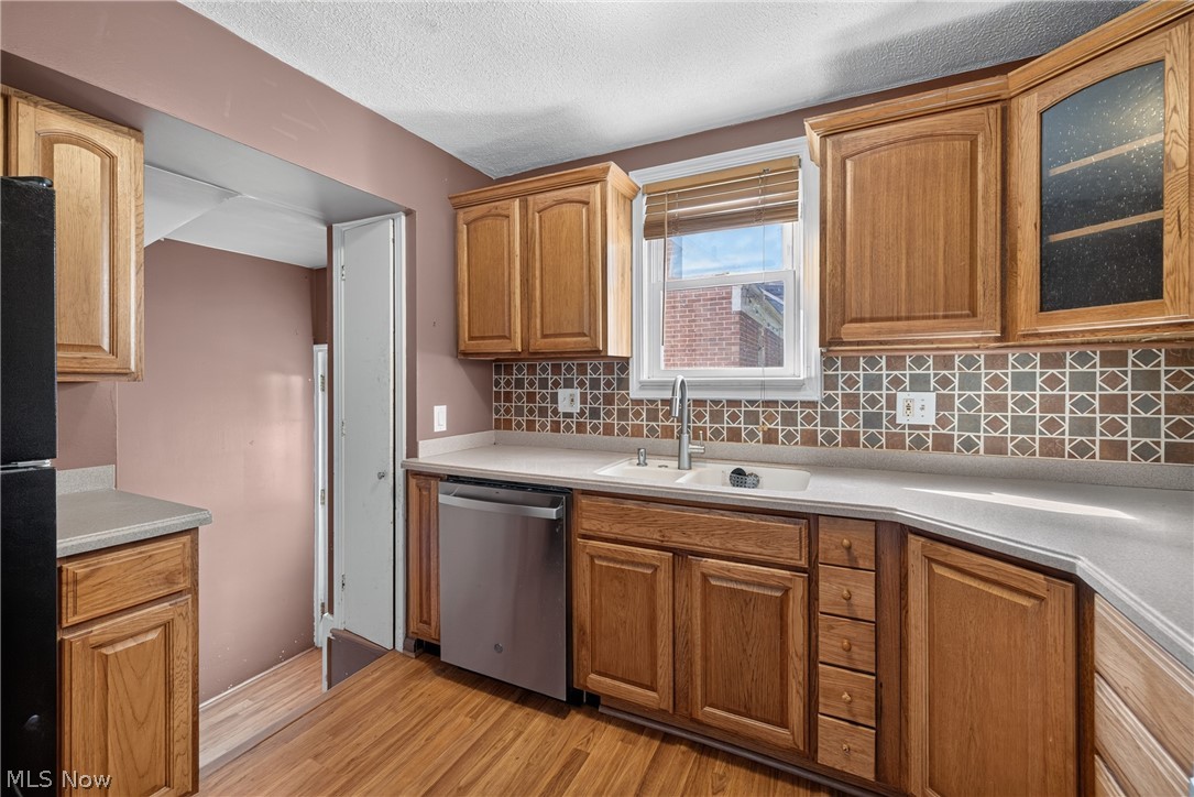1128 Irene Road Lyndhurst OH 44124