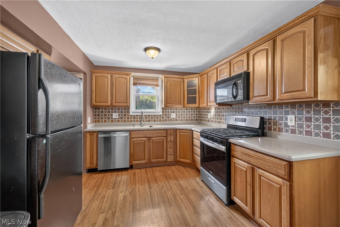 1128 Irene Road Lyndhurst OH 44124