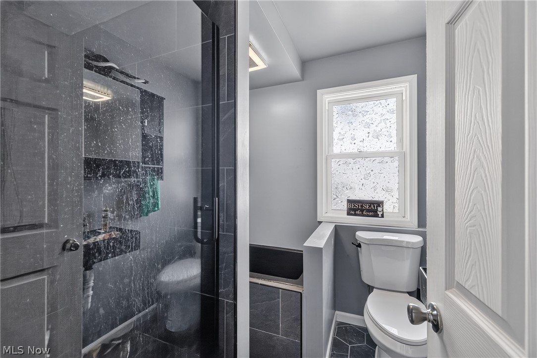 1128 Irene Road Lyndhurst OH 44124