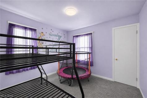 1128 Irene Road Lyndhurst OH 44124
