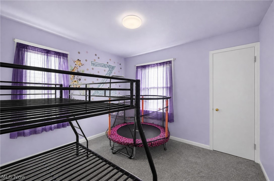 1128 Irene Road Lyndhurst OH 44124