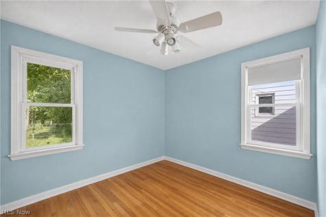 1128 Irene Road Lyndhurst OH 44124