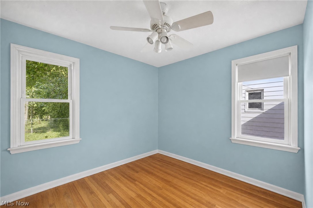 1128 Irene Road Lyndhurst OH 44124