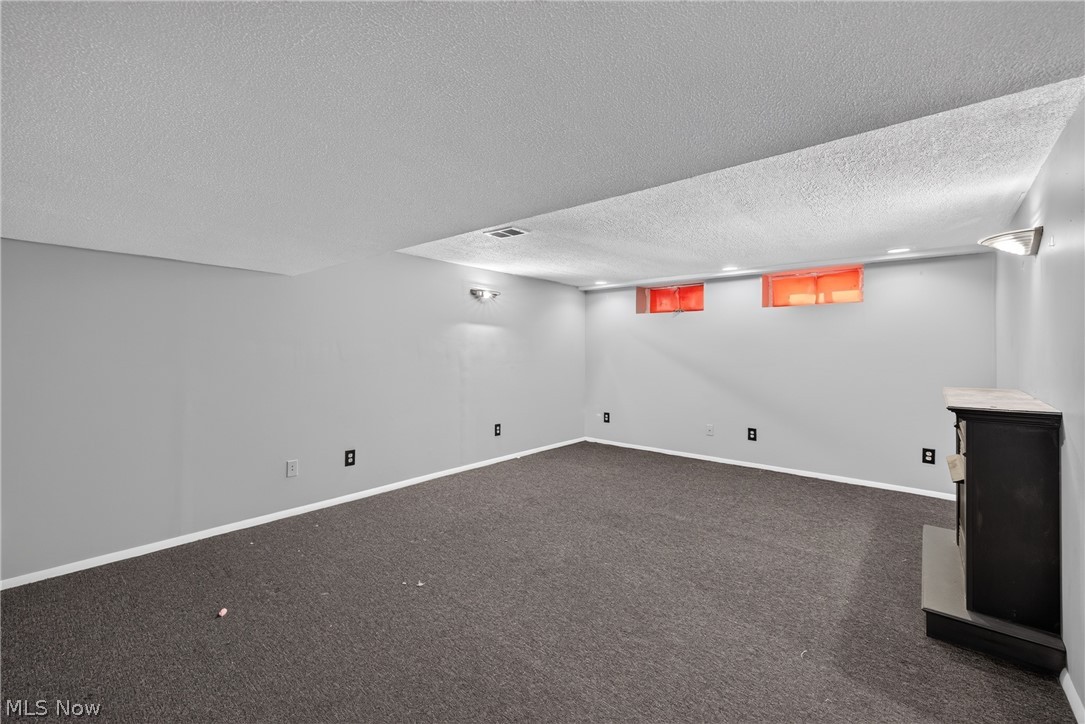 1128 Irene Road Lyndhurst OH 44124