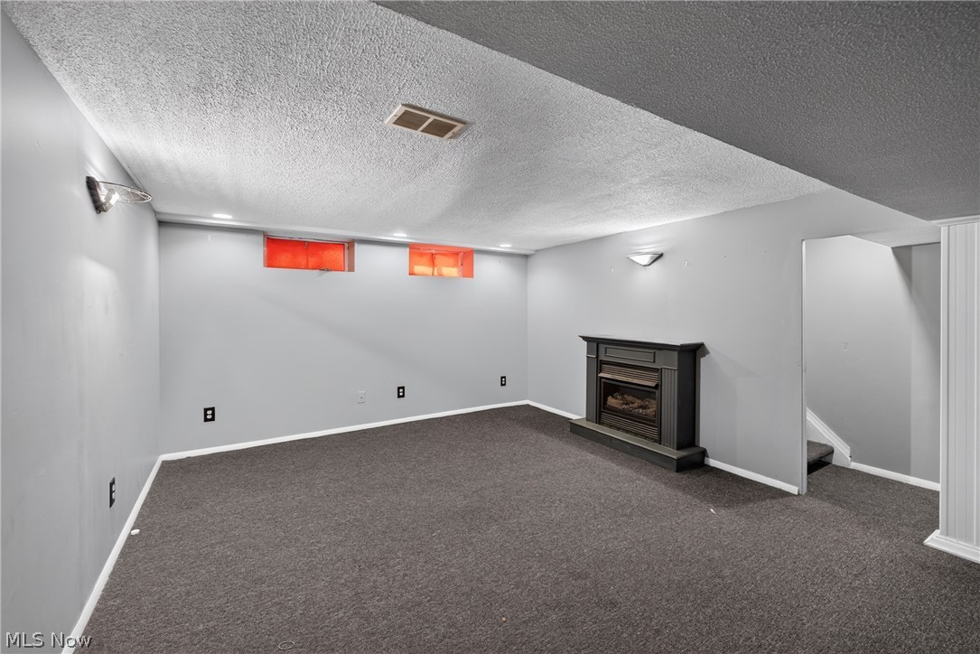 1128 Irene Road Lyndhurst OH 44124