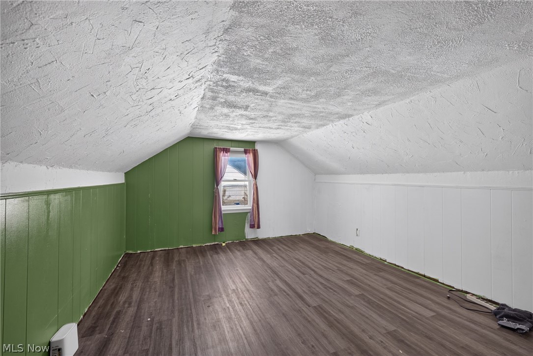 1128 Irene Road Lyndhurst OH 44124