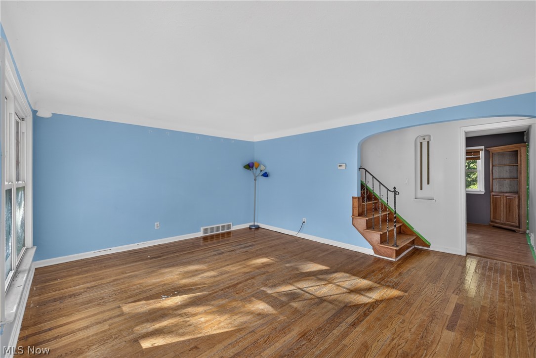 1128 Irene Road Lyndhurst OH 44124