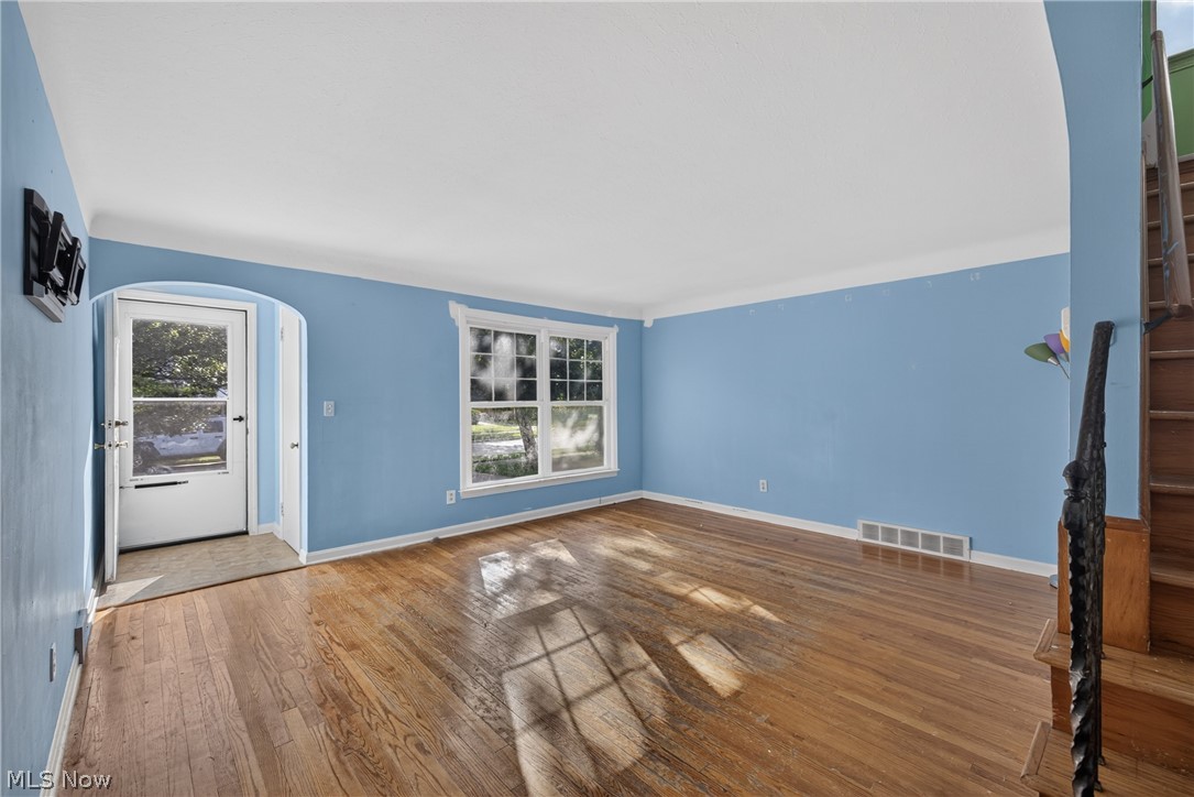 1128 Irene Road Lyndhurst OH 44124