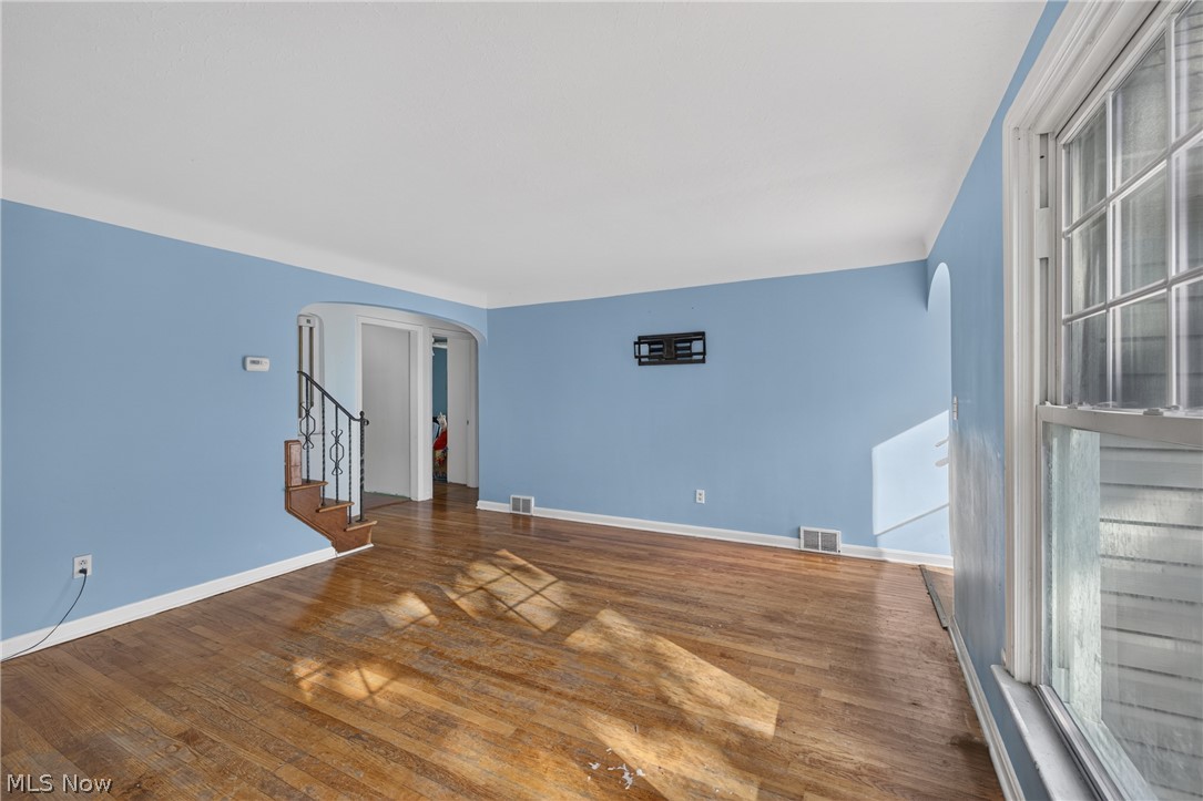 1128 Irene Road Lyndhurst OH 44124
