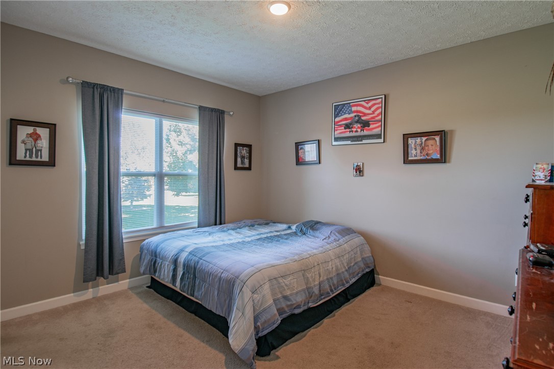 4009 Greenwich Road Norton OH 44203