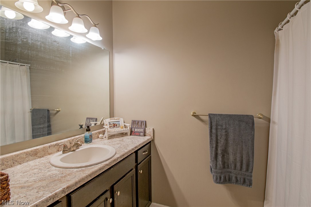 4009 Greenwich Road Norton OH 44203