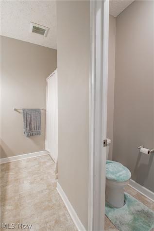 4009 Greenwich Road Norton OH 44203