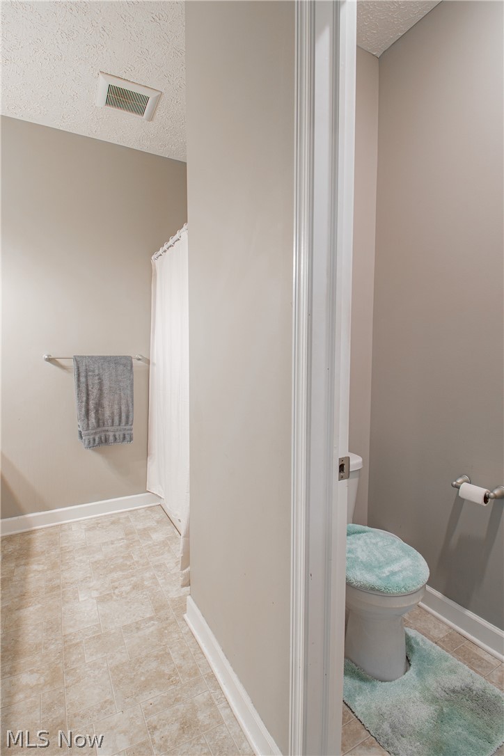 4009 Greenwich Road Norton OH 44203