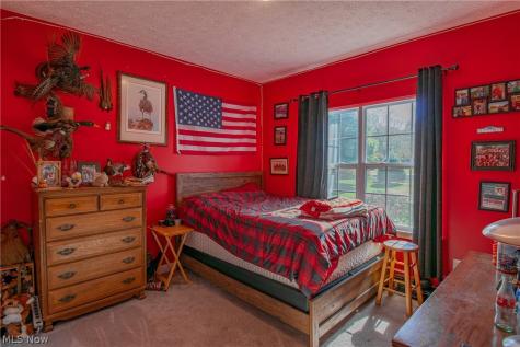 4009 Greenwich Road Norton OH 44203