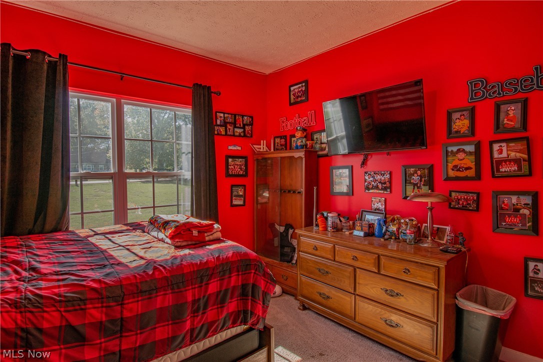 4009 Greenwich Road Norton OH 44203