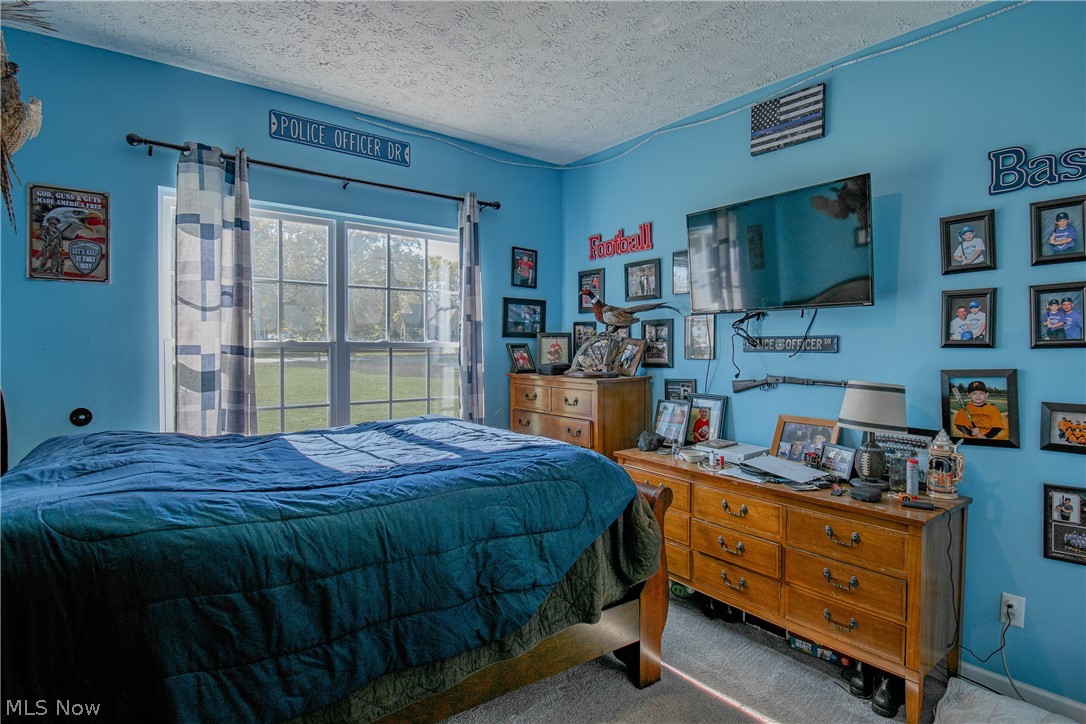 4009 Greenwich Road Norton OH 44203
