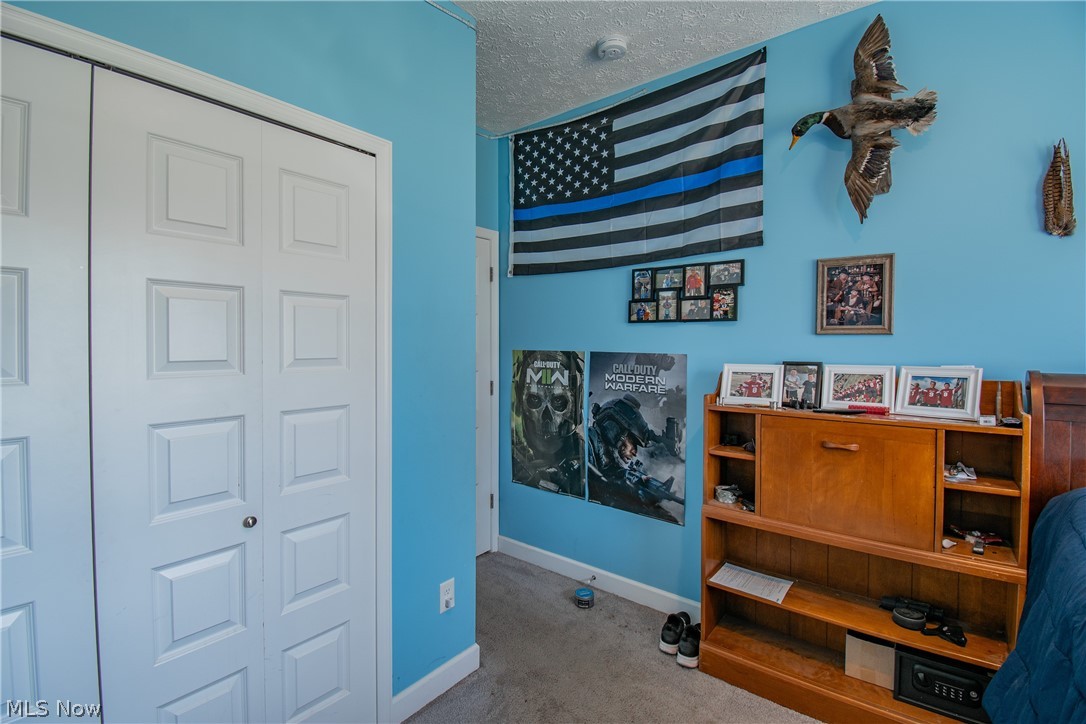 4009 Greenwich Road Norton OH 44203