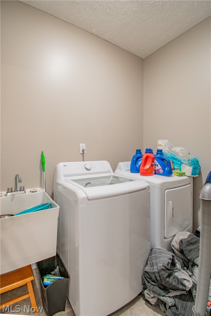 4009 Greenwich Road Norton OH 44203