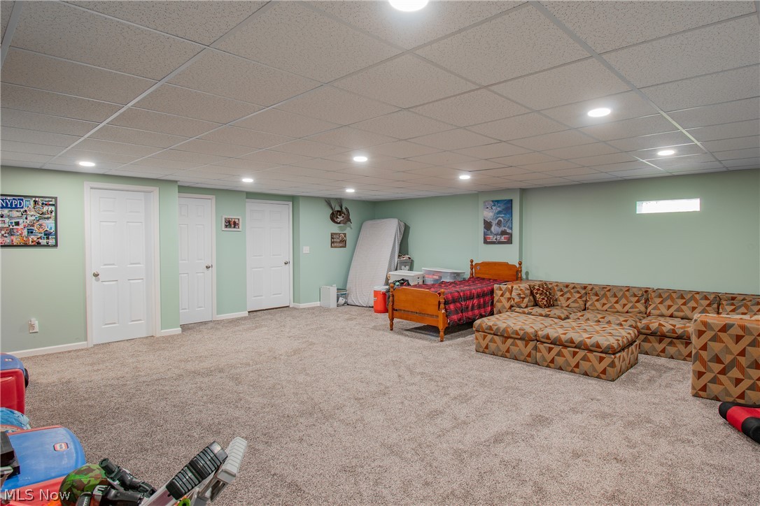 4009 Greenwich Road Norton OH 44203