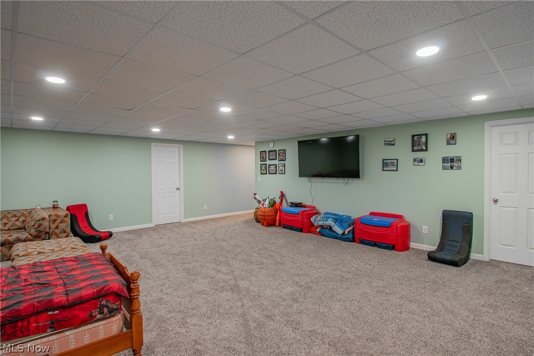 4009 Greenwich Road Norton OH 44203