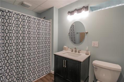 4009 Greenwich Road Norton OH 44203