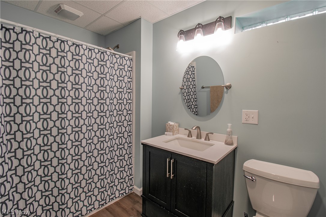 4009 Greenwich Road Norton OH 44203
