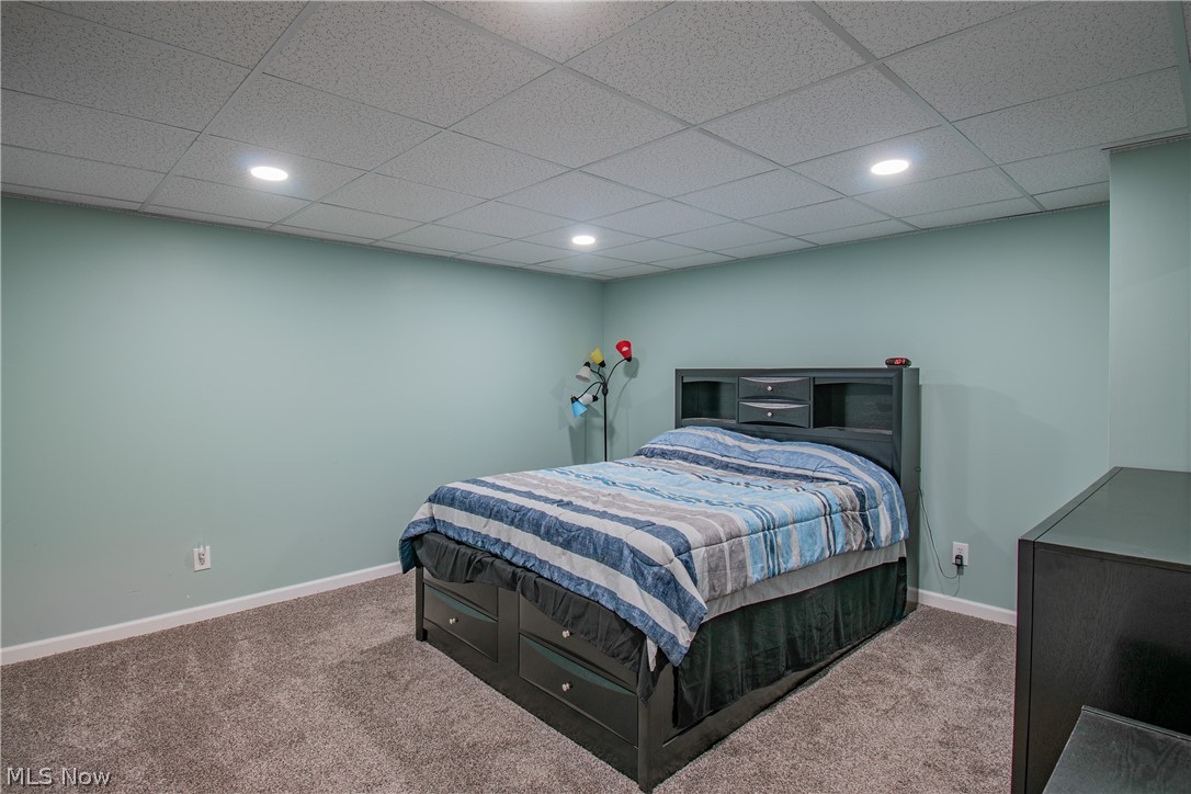 4009 Greenwich Road Norton OH 44203