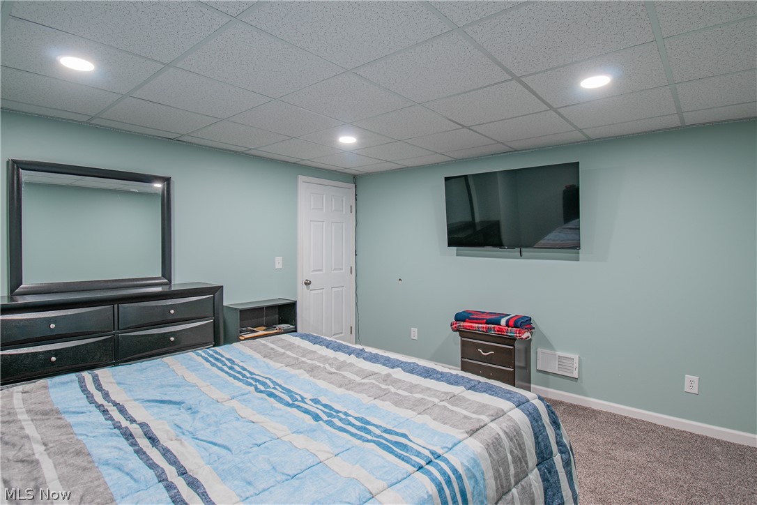 4009 Greenwich Road Norton OH 44203