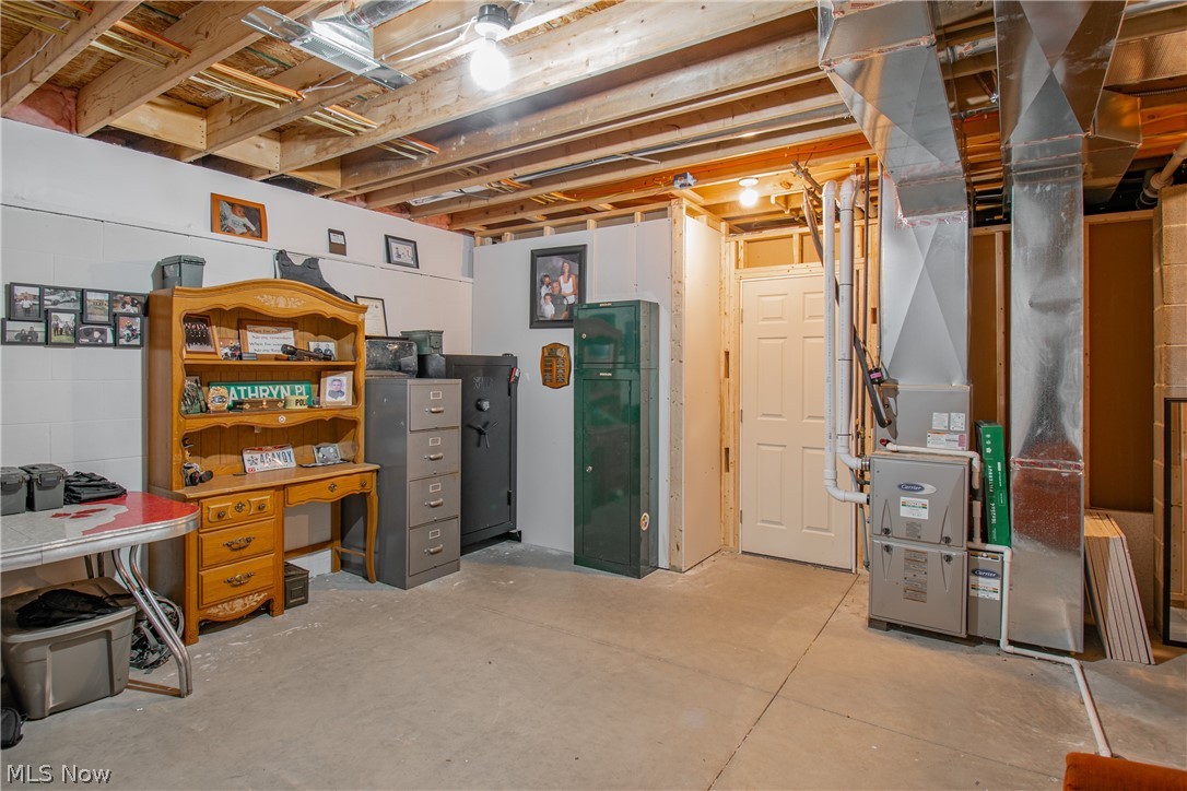 4009 Greenwich Road Norton OH 44203