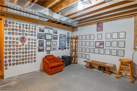 4009 Greenwich Road Norton OH 44203