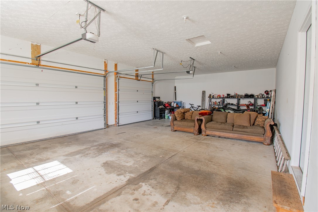 4009 Greenwich Road Norton OH 44203
