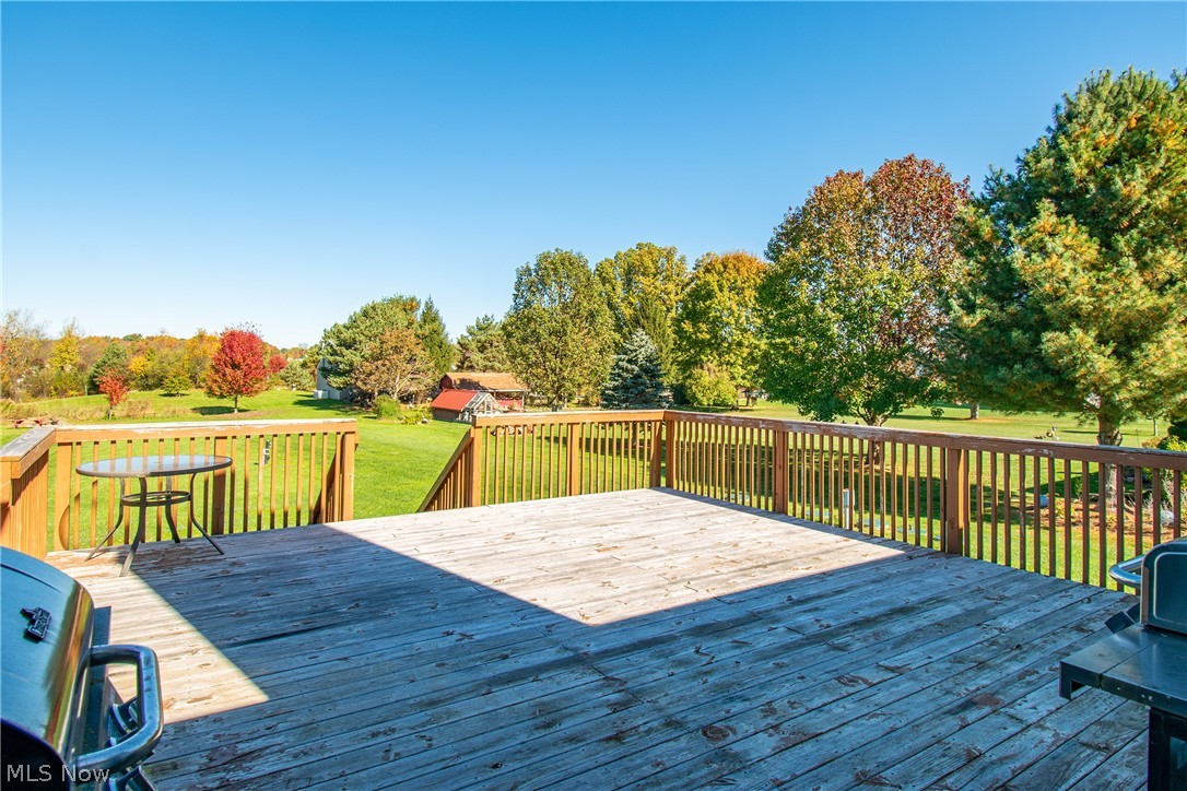 4009 Greenwich Road Norton OH 44203