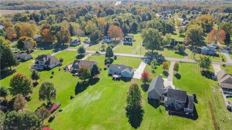 4009 Greenwich Road Norton OH 44203