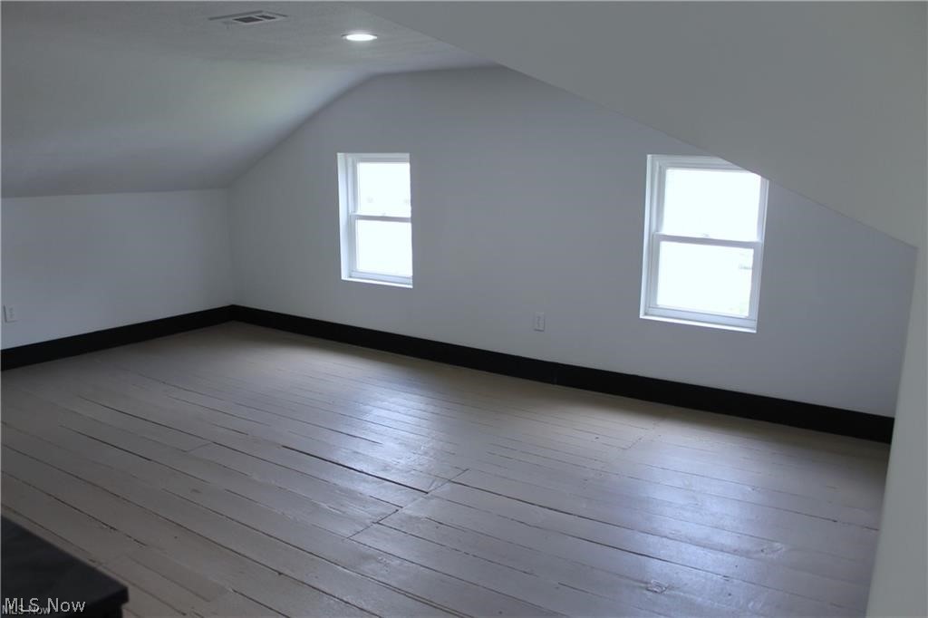 131 Mill Street Burbank OH 44214