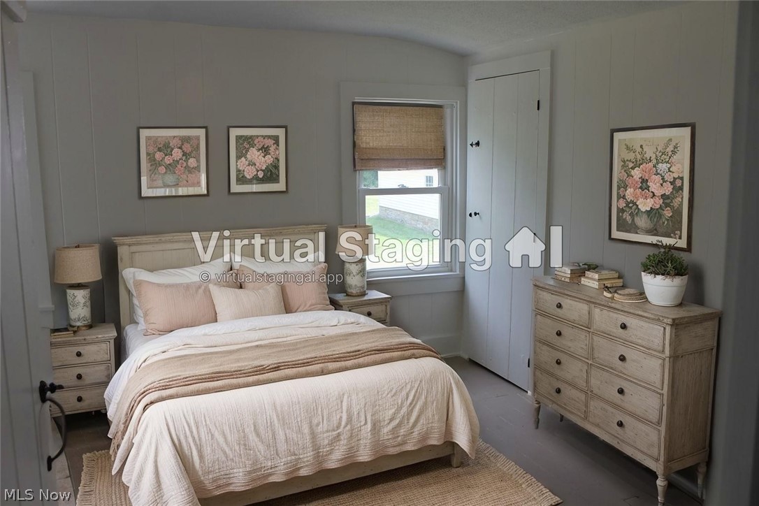 131 Mill Street Burbank OH 44214