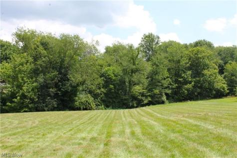 131 Mill Street Burbank OH 44214
