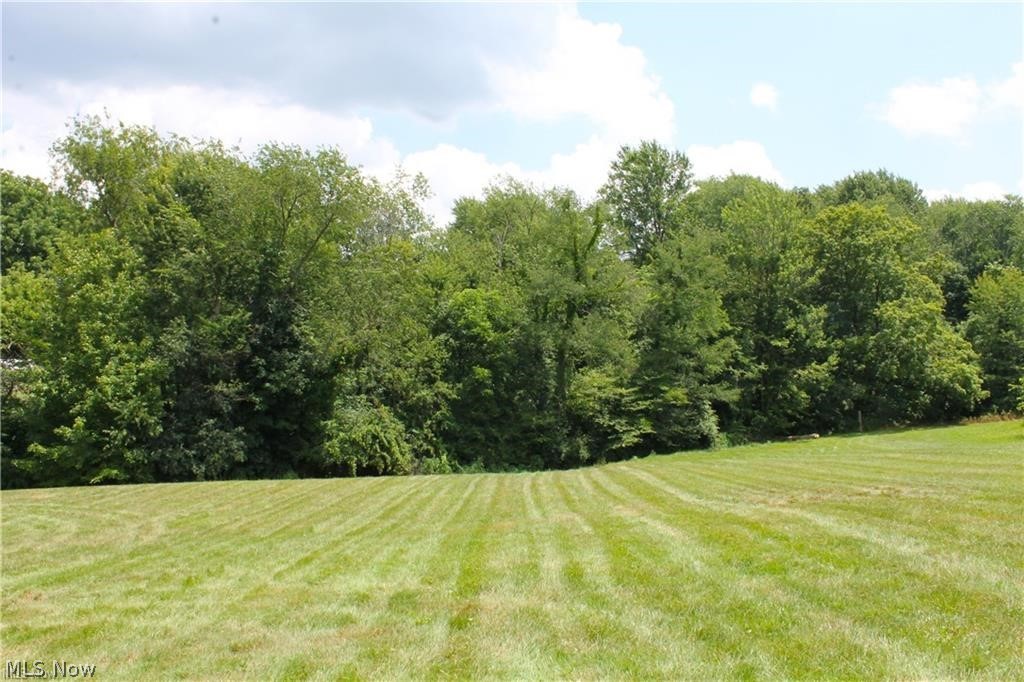 131 Mill Street Burbank OH 44214