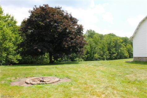 131 Mill Street Burbank OH 44214