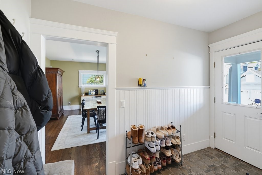 104 S Franklin Street Chagrin Falls OH 44022