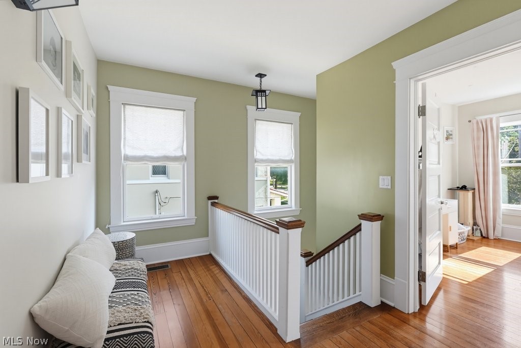104 S Franklin Street Chagrin Falls OH 44022