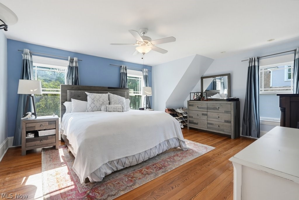 104 S Franklin Street Chagrin Falls OH 44022