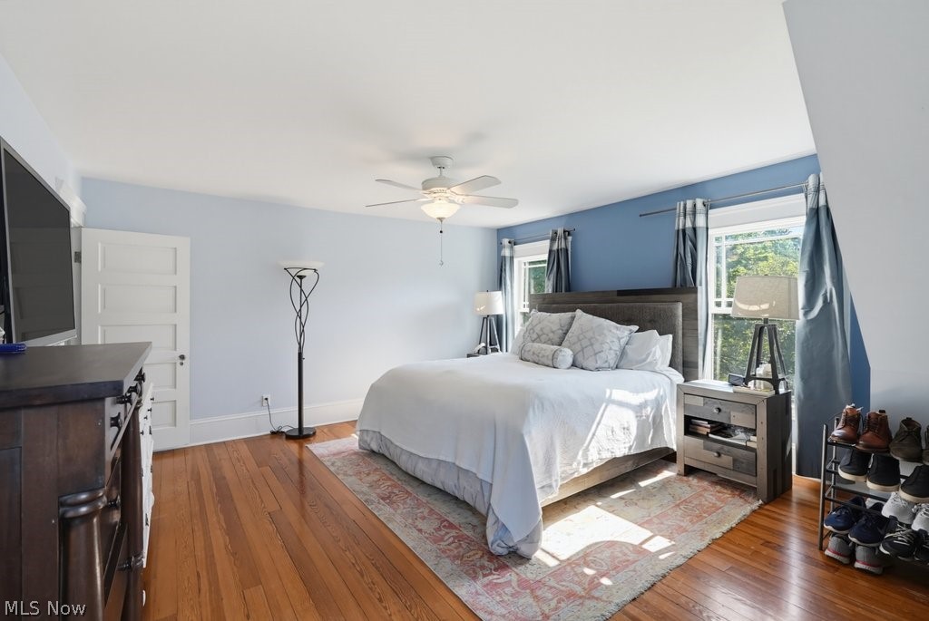 104 S Franklin Street Chagrin Falls OH 44022