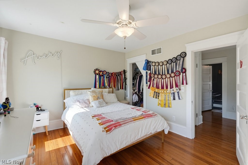 104 S Franklin Street Chagrin Falls OH 44022