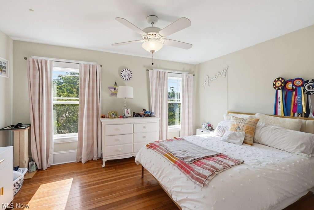 104 S Franklin Street Chagrin Falls OH 44022