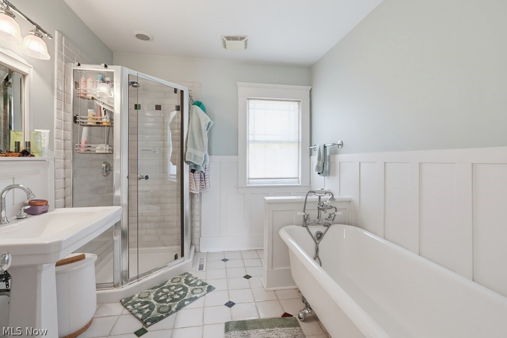 104 S Franklin Street Chagrin Falls OH 44022