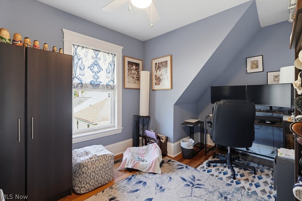104 S Franklin Street Chagrin Falls OH 44022