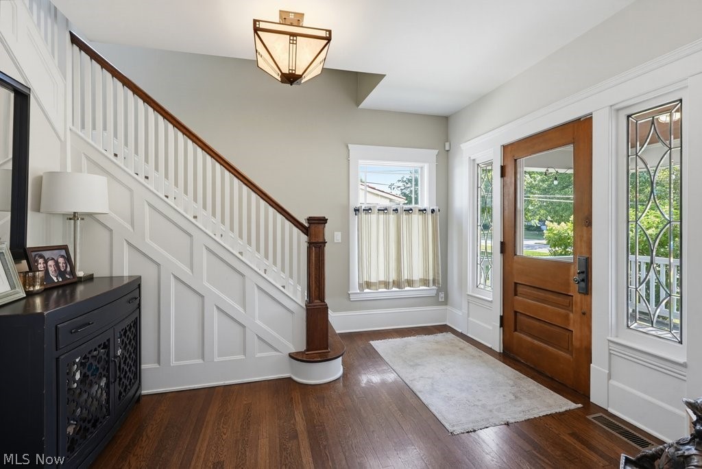 104 S Franklin Street Chagrin Falls OH 44022